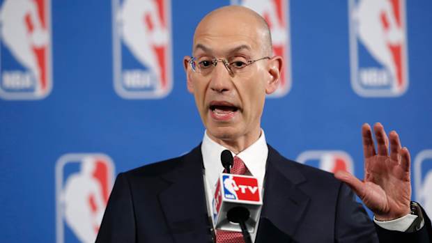 nba-draft-lottery-2017-adam-silver.jpg